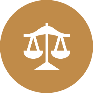 Advocacy